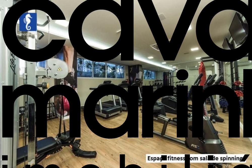 Comprar Apartamento / Padr&atilde;o em Ribeir&atilde;o Preto R$ 2.100.000,00 - Foto 21