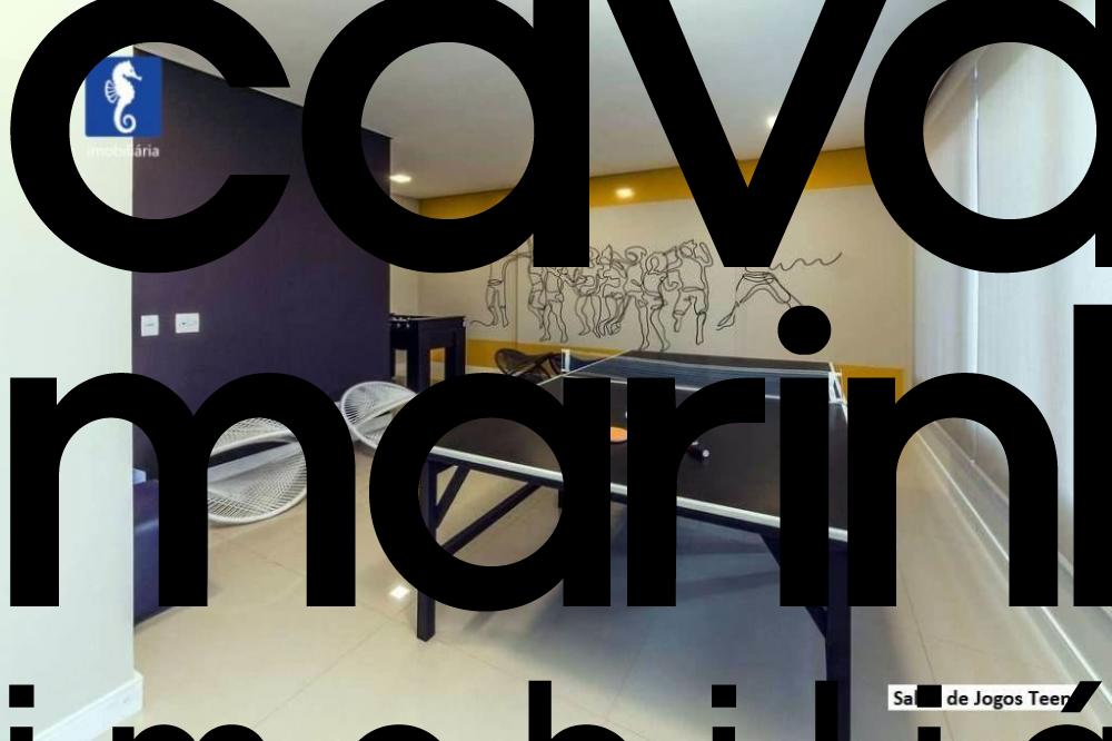 Comprar Apartamento / Padr&atilde;o em Ribeir&atilde;o Preto R$ 2.100.000,00 - Foto 22