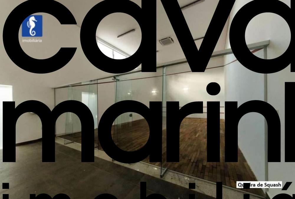 Comprar Apartamento / Padr&atilde;o em Ribeir&atilde;o Preto R$ 2.100.000,00 - Foto 23