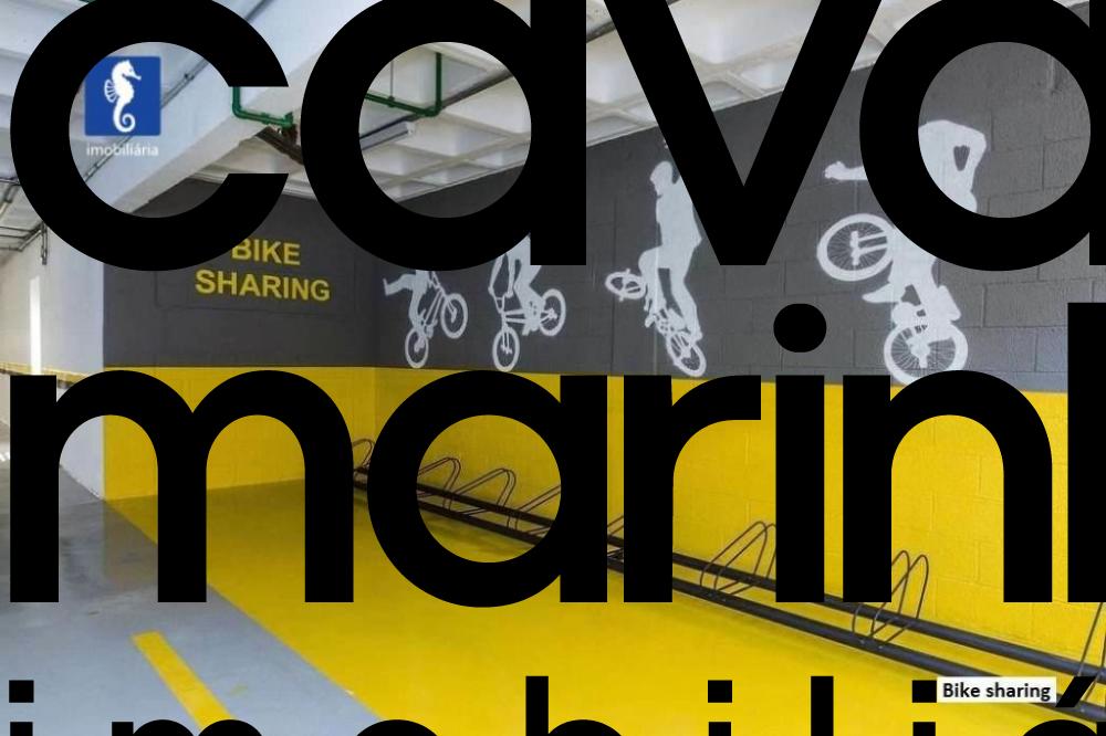 Comprar Apartamento / Padr&atilde;o em Ribeir&atilde;o Preto R$ 2.100.000,00 - Foto 24