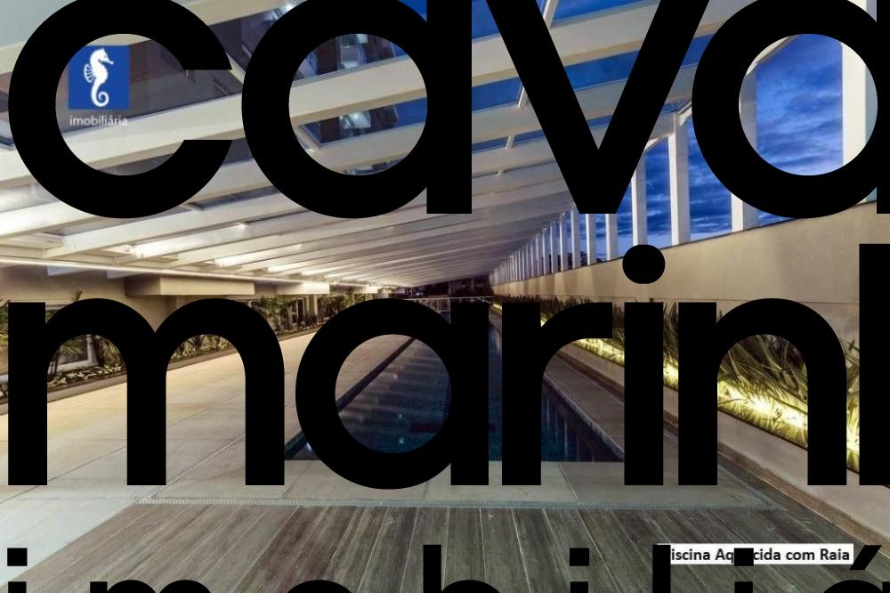 Comprar Apartamento / Padr&atilde;o em Ribeir&atilde;o Preto R$ 2.100.000,00 - Foto 25