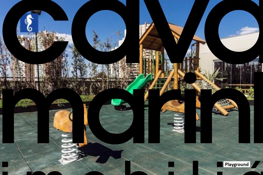 Comprar Apartamento / Padr&atilde;o em Ribeir&atilde;o Preto R$ 2.100.000,00 - Foto 28