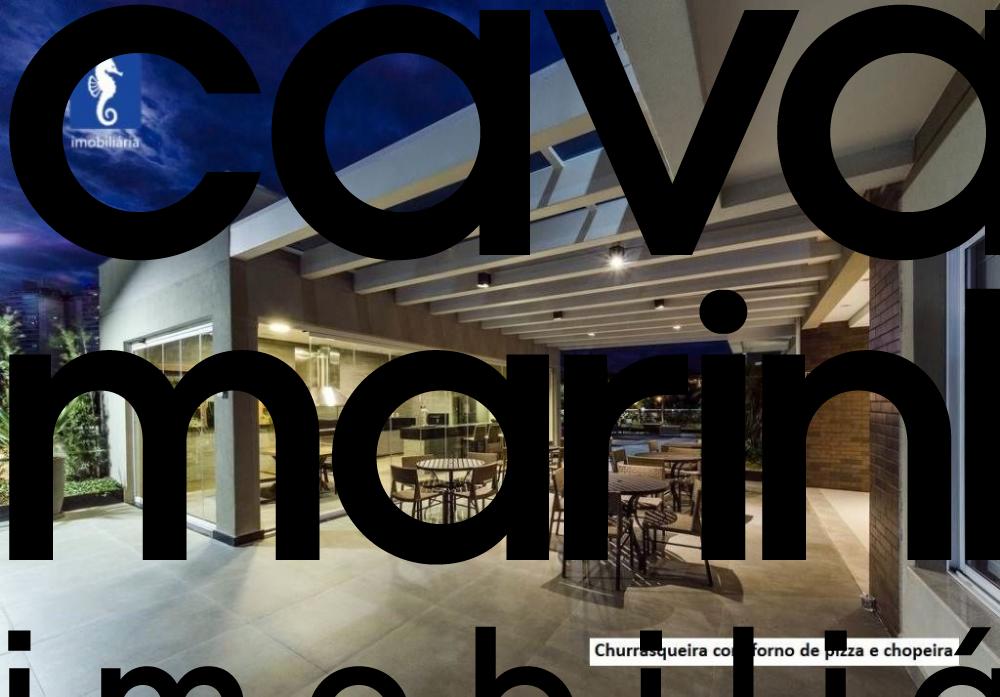 Comprar Apartamento / Padr&atilde;o em Ribeir&atilde;o Preto R$ 2.100.000,00 - Foto 26