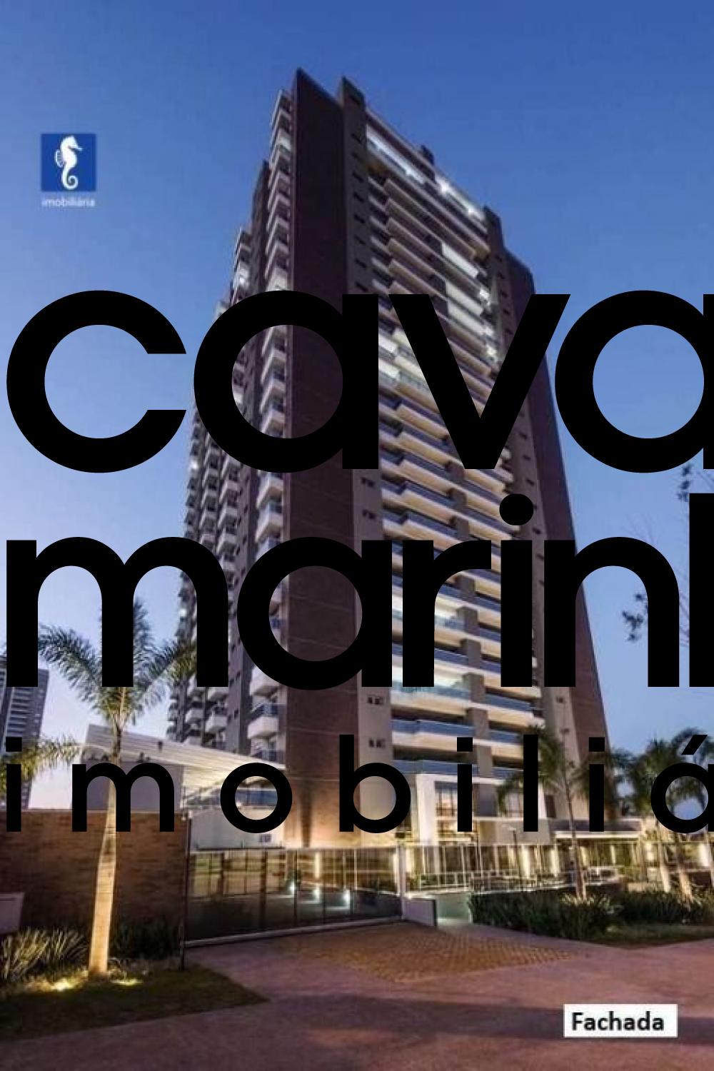 Comprar Apartamento / Padr&atilde;o em Ribeir&atilde;o Preto R$ 2.100.000,00 - Foto 17