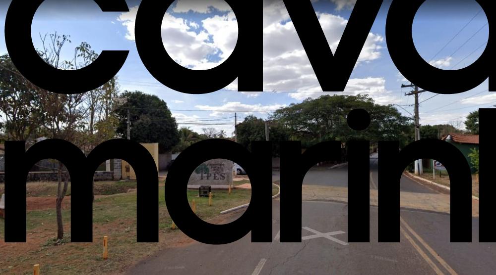 Comprar Terreno / Condom&iacute;nio em Ribeir&atilde;o Preto R$ 660.000,00 - Foto 7