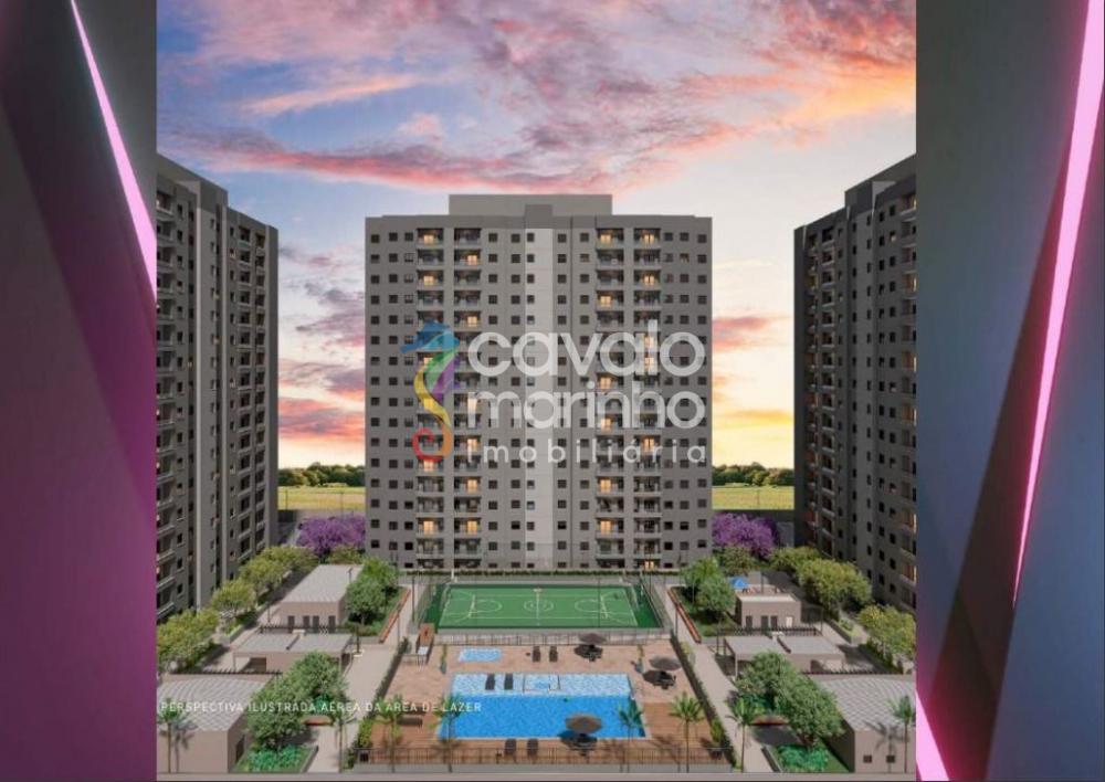 Comprar Apartamento / Padr&atilde;o em Ribeir&atilde;o Preto R$ 505.000,00 - Foto 5