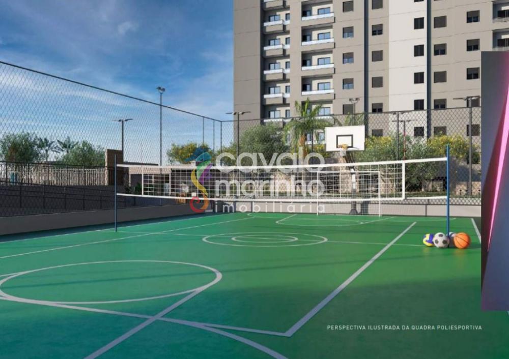 Comprar Apartamento / Padr&atilde;o em Ribeir&atilde;o Preto R$ 505.000,00 - Foto 15