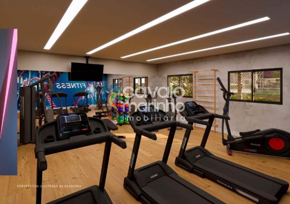 Comprar Apartamento / Padr&atilde;o em Ribeir&atilde;o Preto R$ 505.000,00 - Foto 10