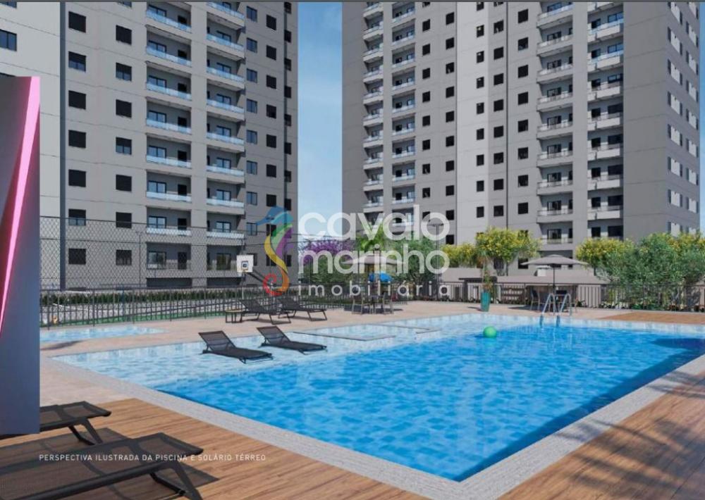 Comprar Apartamento / Padr&atilde;o em Ribeir&atilde;o Preto R$ 505.000,00 - Foto 11