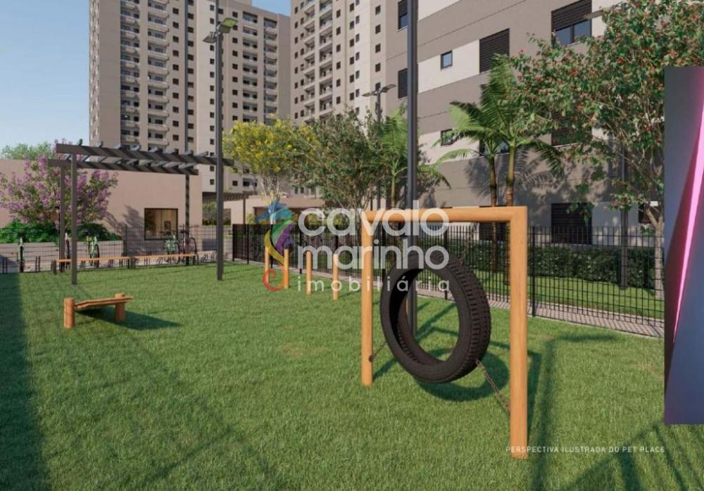 Comprar Apartamento / Padr&atilde;o em Ribeir&atilde;o Preto R$ 505.000,00 - Foto 12