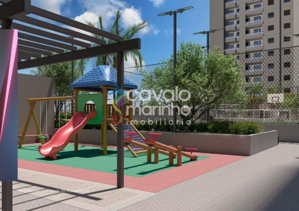 Comprar Apartamento / Padr&atilde;o em Ribeir&atilde;o Preto R$ 505.000,00 - Foto 14
