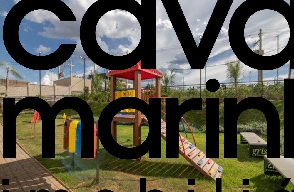 Comprar Apartamento / Padr&atilde;o em Ribeir&atilde;o Preto R$ 336.000,00 - Foto 13