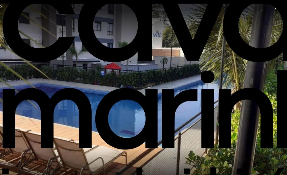 Comprar Apartamento / Padr&atilde;o em Ribeir&atilde;o Preto R$ 336.000,00 - Foto 14