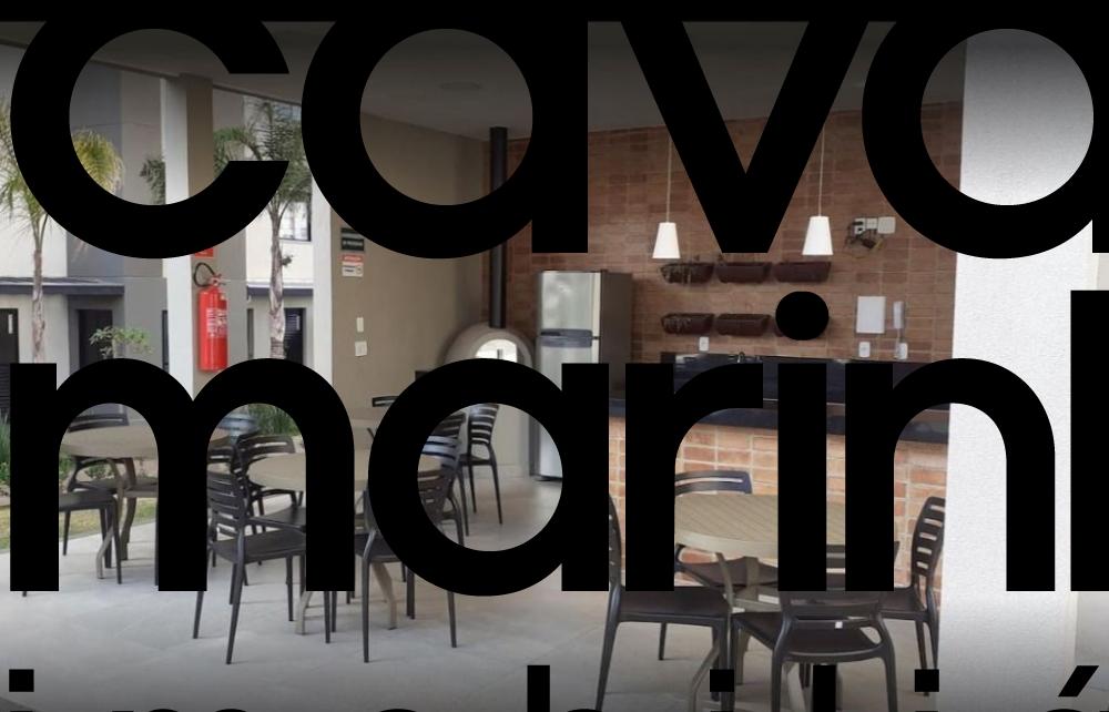 Comprar Apartamento / Padr&atilde;o em Ribeir&atilde;o Preto R$ 336.000,00 - Foto 15