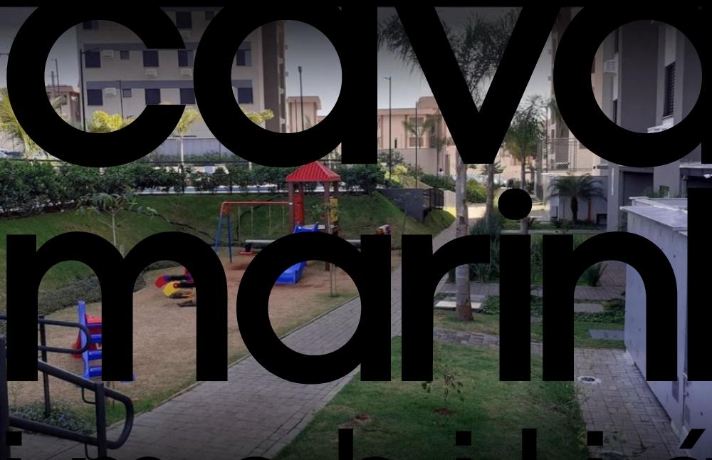 Comprar Apartamento / Padr&atilde;o em Ribeir&atilde;o Preto R$ 336.000,00 - Foto 16