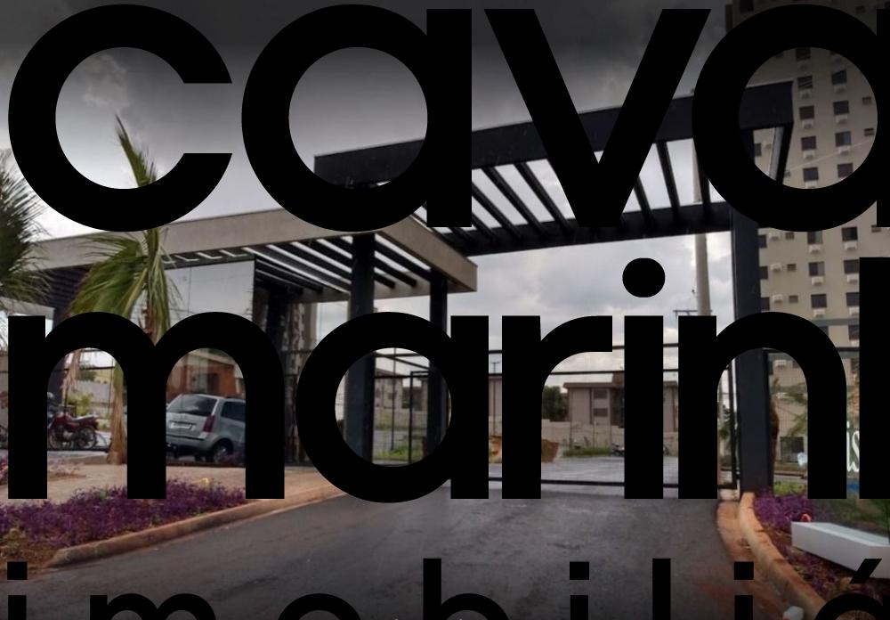 Comprar Apartamento / Padr&atilde;o em Ribeir&atilde;o Preto R$ 336.000,00 - Foto 12