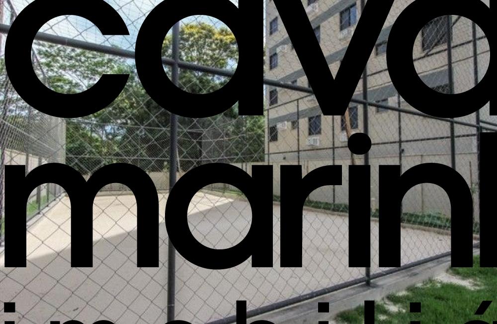 Comprar Apartamento / Padr&atilde;o em Ribeir&atilde;o Preto R$ 336.000,00 - Foto 17