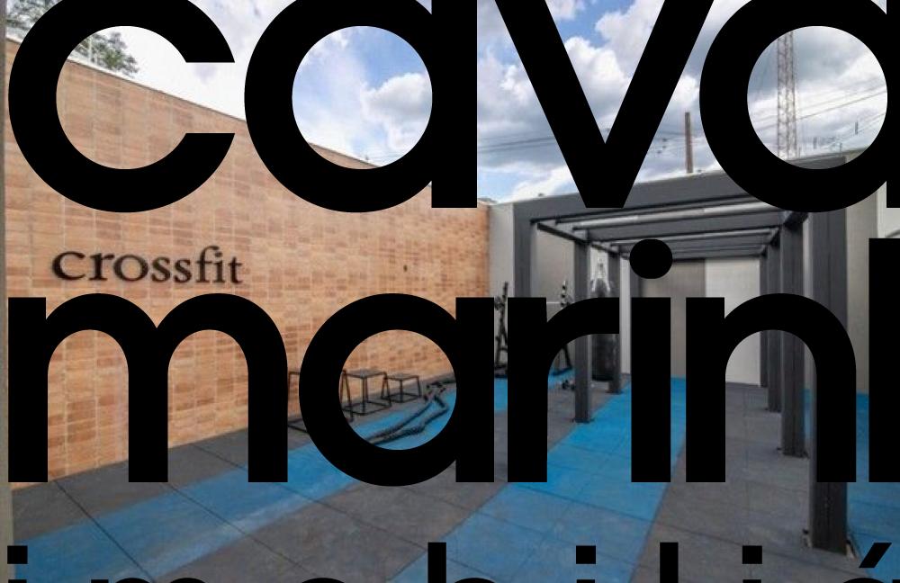 Comprar Apartamento / Padr&atilde;o em Ribeir&atilde;o Preto R$ 336.000,00 - Foto 18