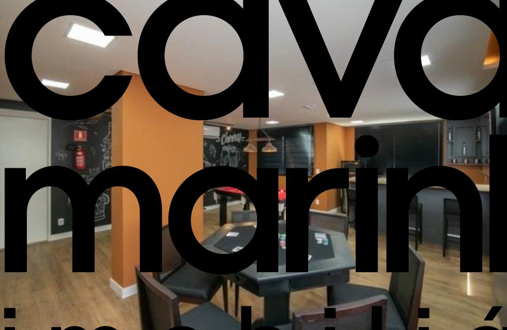 Comprar Apartamento / Padr&atilde;o em Ribeir&atilde;o Preto R$ 336.000,00 - Foto 19