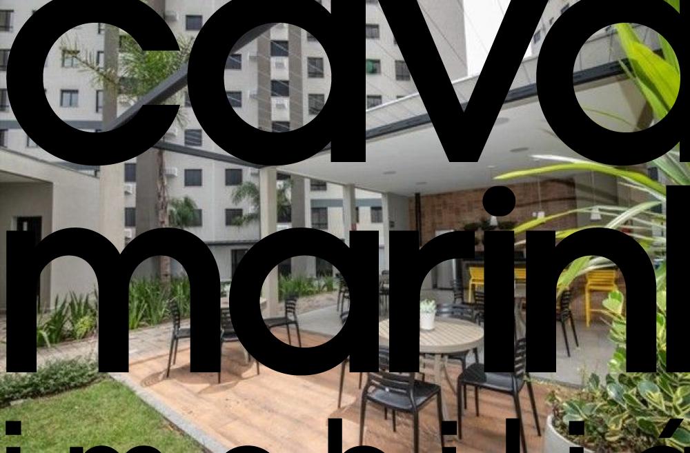 Comprar Apartamento / Padr&atilde;o em Ribeir&atilde;o Preto R$ 336.000,00 - Foto 20