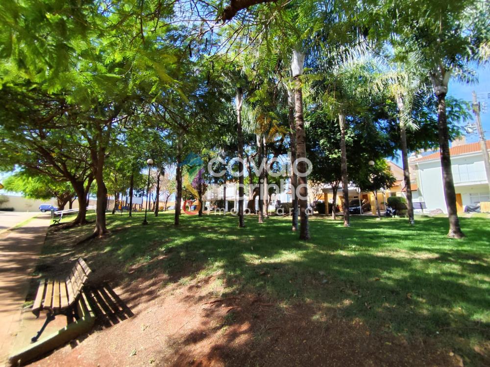 Comprar Casa / Condom&iacute;nio em Ribeir&atilde;o Preto R$ 650.000,00 - Foto 15