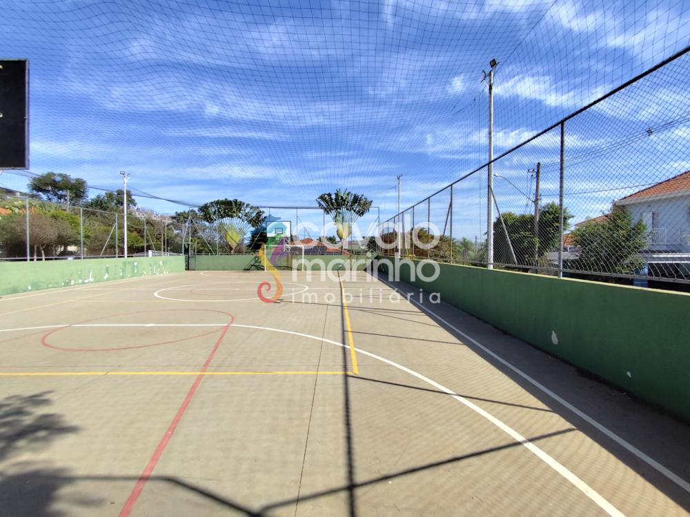 Comprar Casa / Condom&iacute;nio em Ribeir&atilde;o Preto R$ 650.000,00 - Foto 16