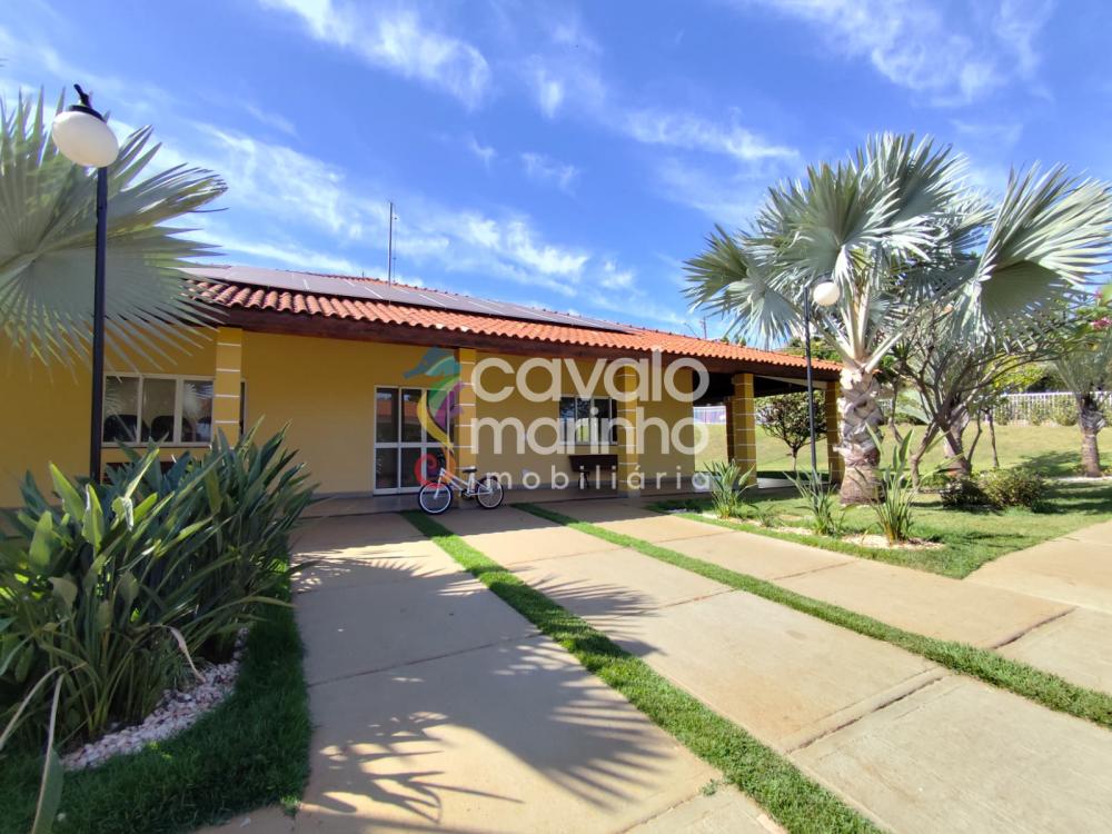 Comprar Casa / Condom&iacute;nio em Ribeir&atilde;o Preto R$ 650.000,00 - Foto 17