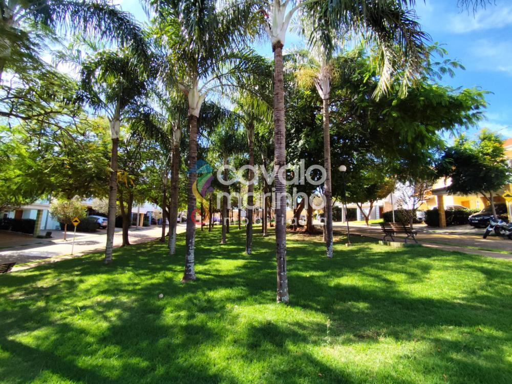 Comprar Casa / Condom&iacute;nio em Ribeir&atilde;o Preto R$ 650.000,00 - Foto 18