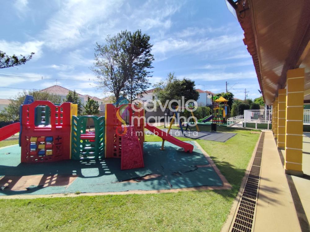 Comprar Casa / Condom&iacute;nio em Ribeir&atilde;o Preto R$ 650.000,00 - Foto 19