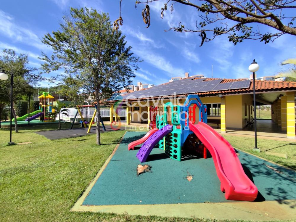 Comprar Casa / Condom&iacute;nio em Ribeir&atilde;o Preto R$ 650.000,00 - Foto 20