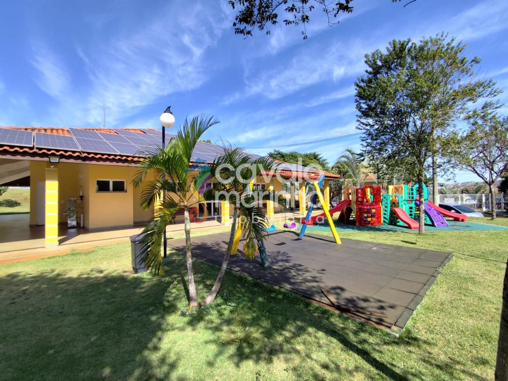 Comprar Casa / Condom&iacute;nio em Ribeir&atilde;o Preto R$ 650.000,00 - Foto 21