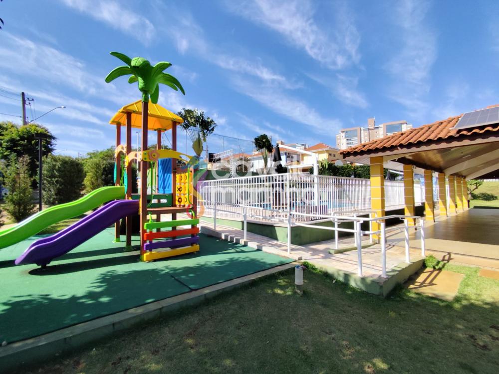 Comprar Casa / Condom&iacute;nio em Ribeir&atilde;o Preto R$ 650.000,00 - Foto 22