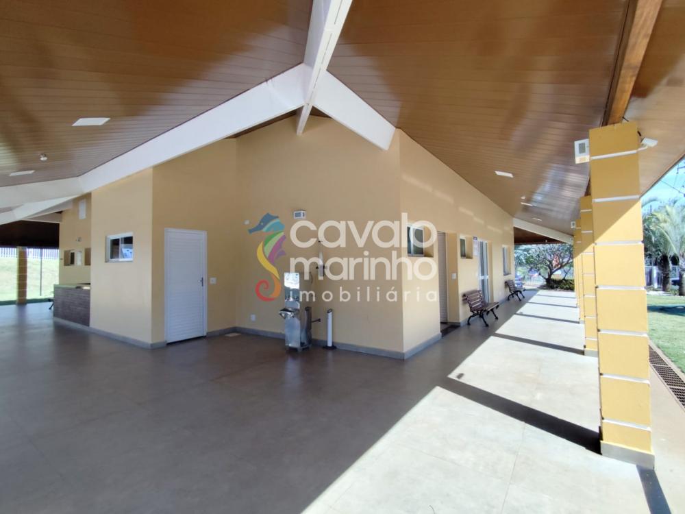 Comprar Casa / Condom&iacute;nio em Ribeir&atilde;o Preto R$ 650.000,00 - Foto 23