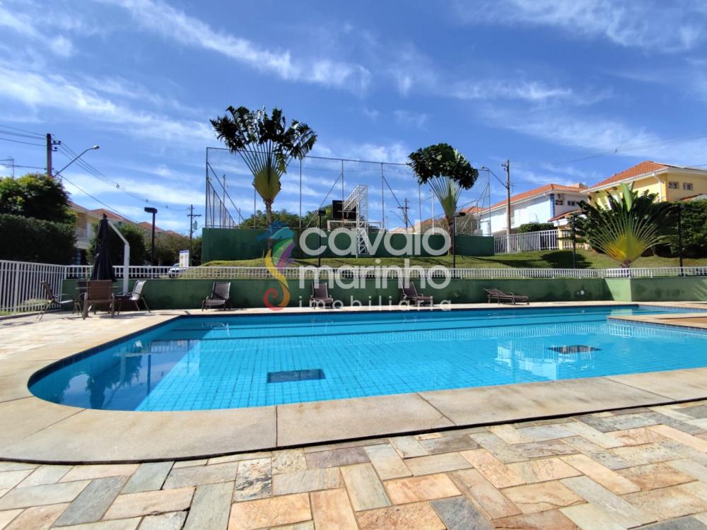 Comprar Casa / Condom&iacute;nio em Ribeir&atilde;o Preto R$ 650.000,00 - Foto 24