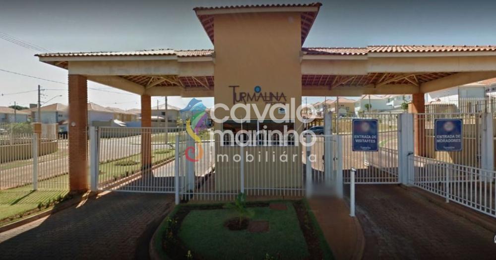 Comprar Casa / Condom&iacute;nio em Ribeir&atilde;o Preto R$ 650.000,00 - Foto 14