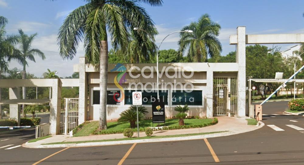 Comprar Apartamento / Padr&atilde;o em Ribeir&atilde;o Preto R$ 180.000,00 - Foto 23