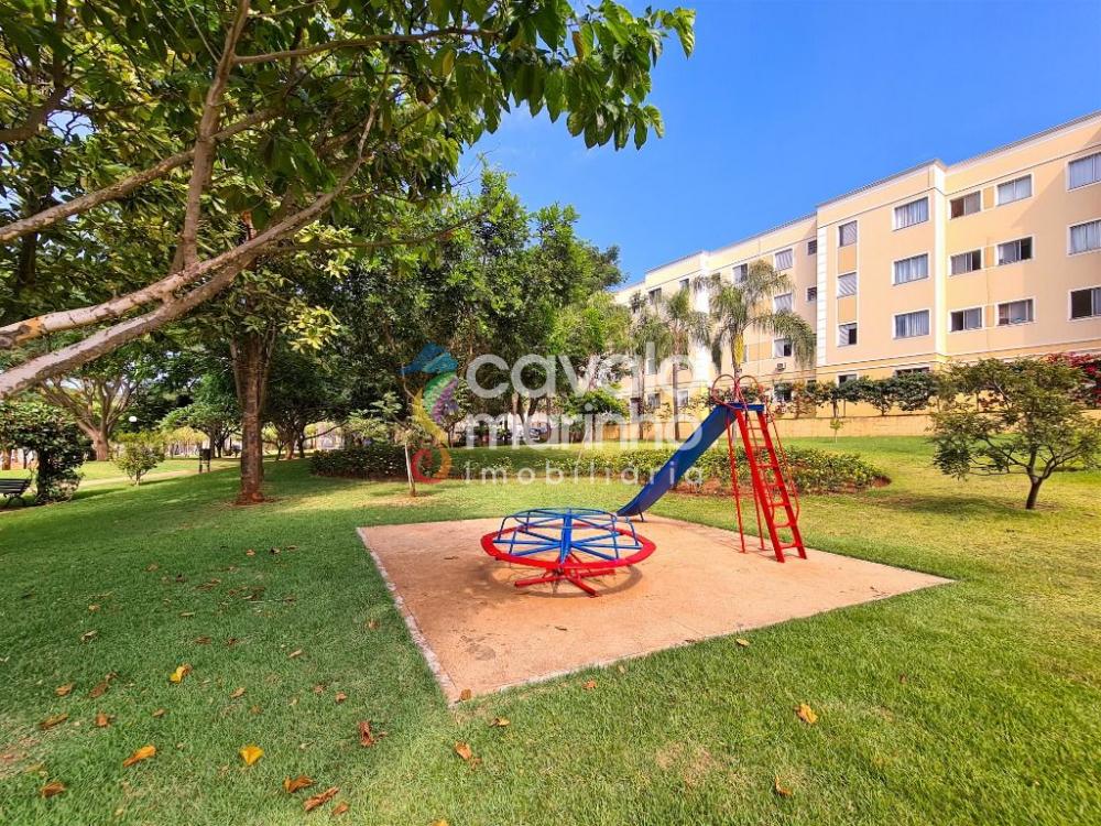 Comprar Apartamento / Padr&atilde;o em Ribeir&atilde;o Preto R$ 180.000,00 - Foto 24