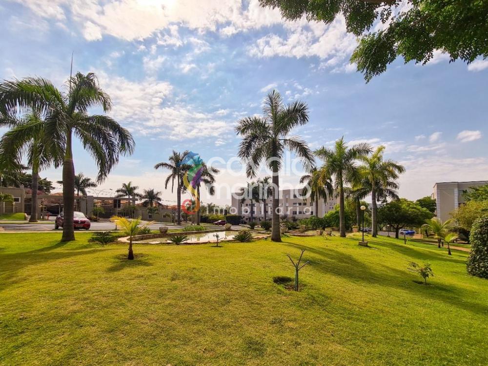 Comprar Apartamento / Padr&atilde;o em Ribeir&atilde;o Preto R$ 180.000,00 - Foto 25