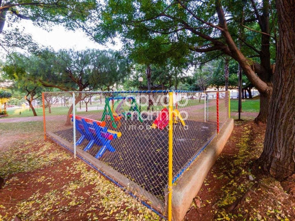 Comprar Apartamento / Padr&atilde;o em Ribeir&atilde;o Preto R$ 180.000,00 - Foto 26