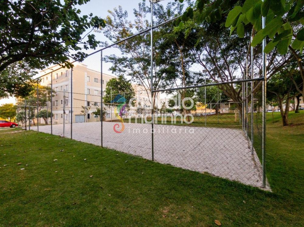 Comprar Apartamento / Padr&atilde;o em Ribeir&atilde;o Preto R$ 180.000,00 - Foto 27