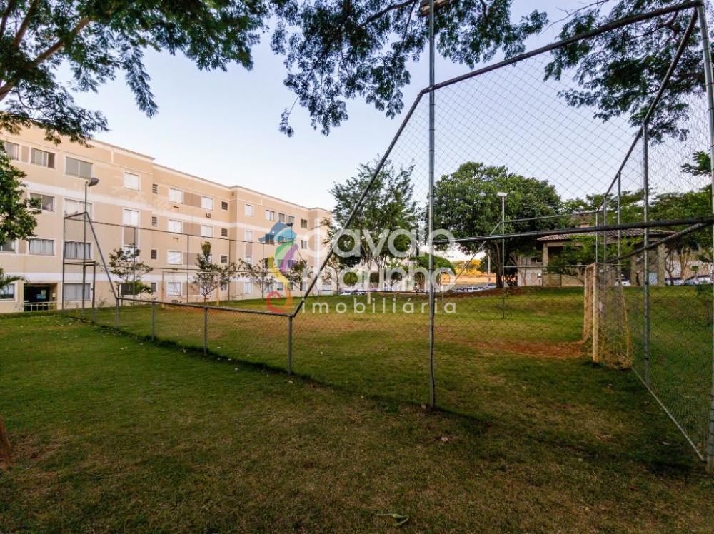 Comprar Apartamento / Padr&atilde;o em Ribeir&atilde;o Preto R$ 180.000,00 - Foto 28