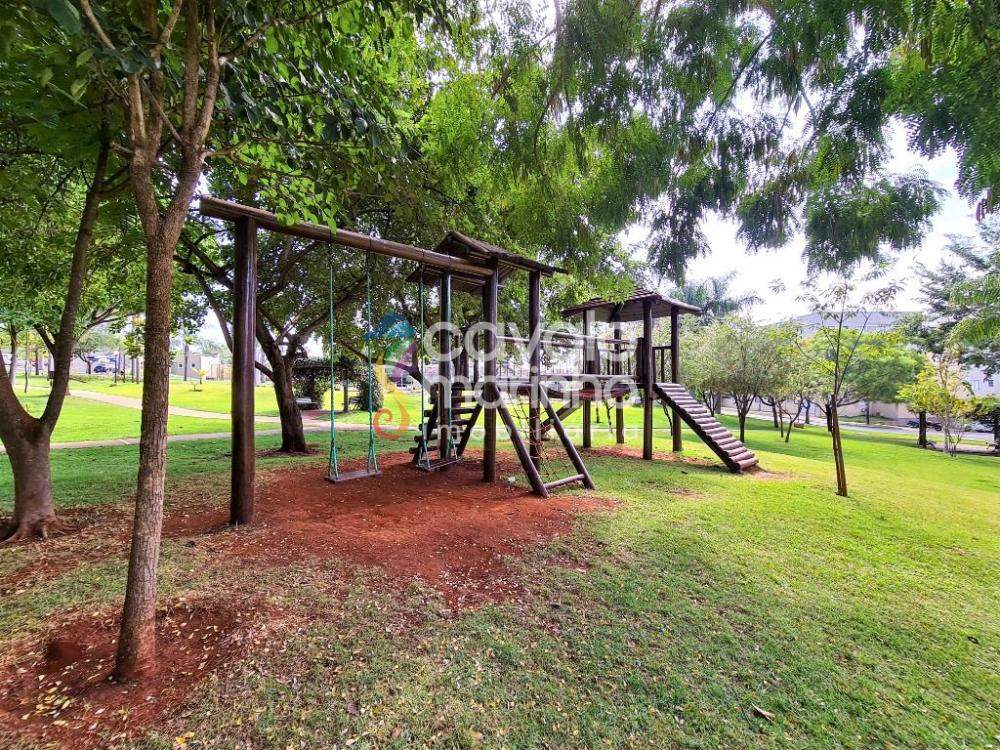 Comprar Apartamento / Padr&atilde;o em Ribeir&atilde;o Preto R$ 180.000,00 - Foto 29