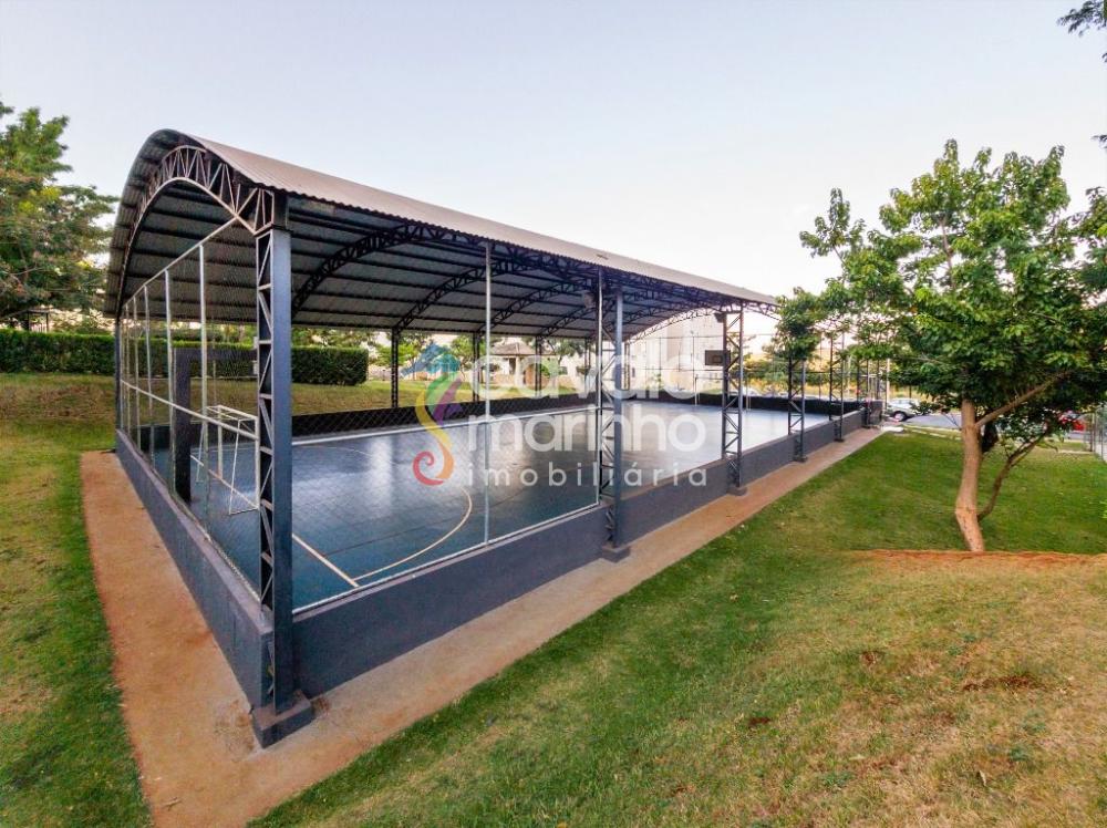 Comprar Apartamento / Padr&atilde;o em Ribeir&atilde;o Preto R$ 180.000,00 - Foto 30