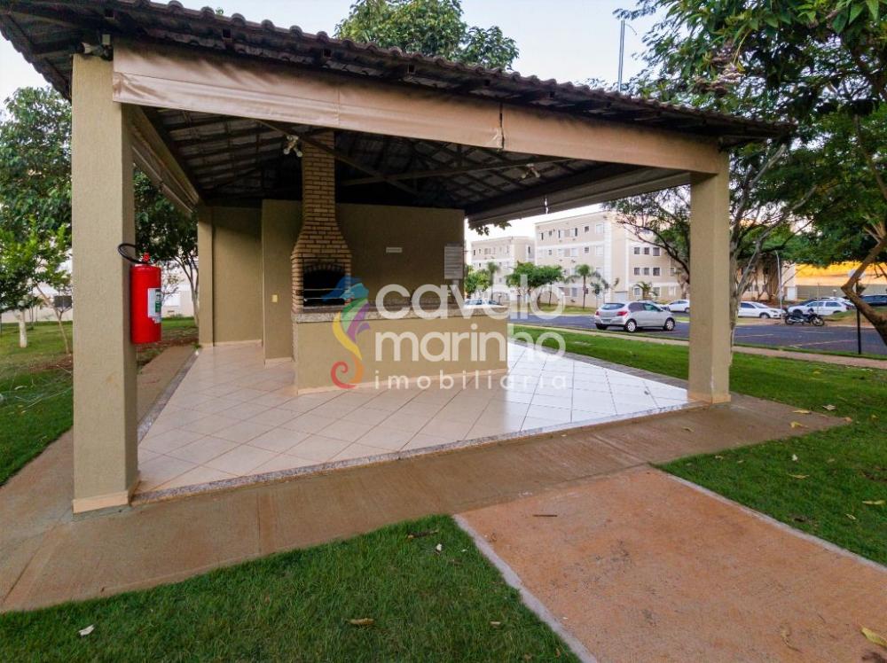 Comprar Apartamento / Padr&atilde;o em Ribeir&atilde;o Preto R$ 180.000,00 - Foto 31