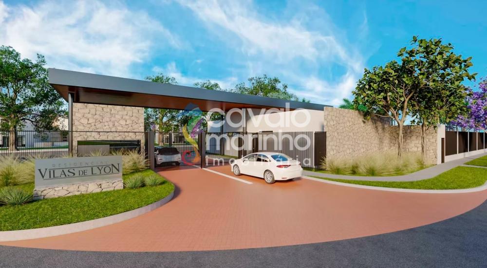 Comprar Terreno / Condom&iacute;nio em Ribeir&atilde;o Preto R$ 370.000,00 - Foto 5