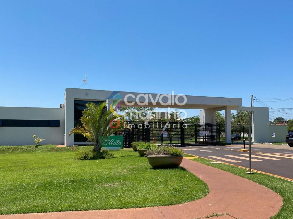 Comprar Casa / Condom&iacute;nio em Ribeir&atilde;o Preto R$ 950.000,00 - Foto 14