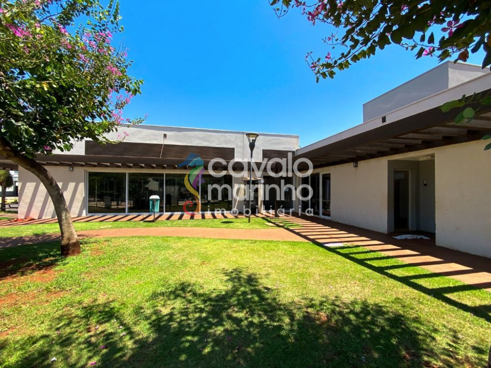 Comprar Casa / Condom&iacute;nio em Ribeir&atilde;o Preto R$ 950.000,00 - Foto 15