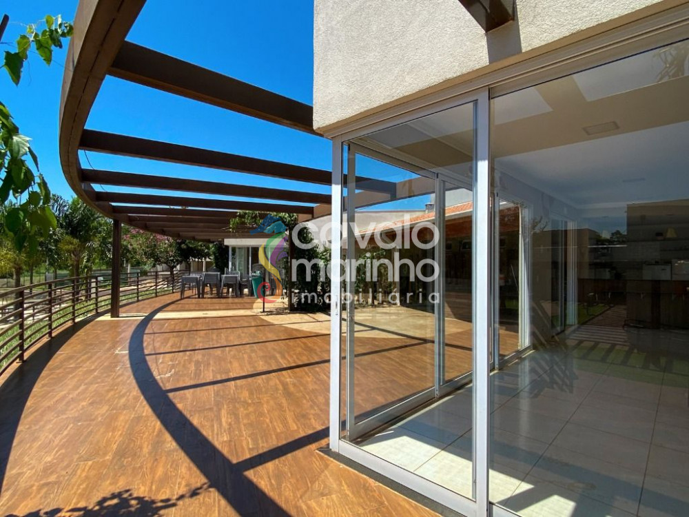 Comprar Casa / Condom&iacute;nio em Ribeir&atilde;o Preto R$ 950.000,00 - Foto 16