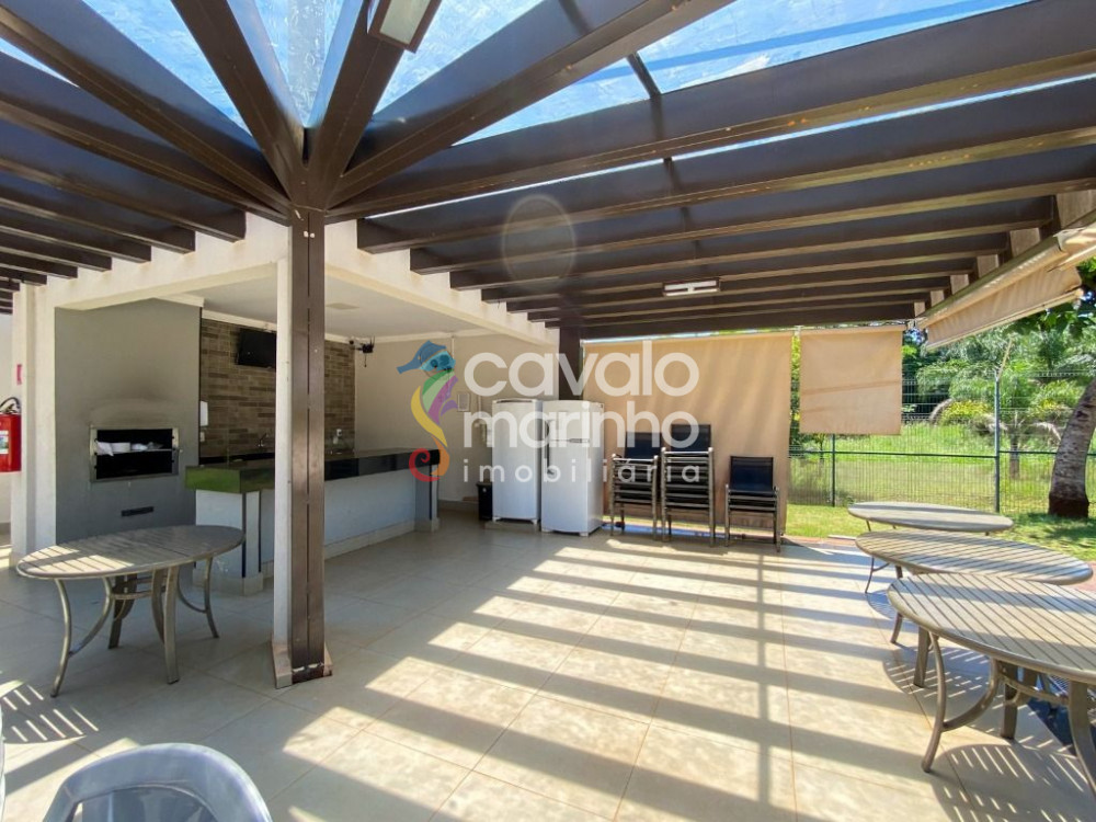 Comprar Casa / Condom&iacute;nio em Ribeir&atilde;o Preto R$ 950.000,00 - Foto 17