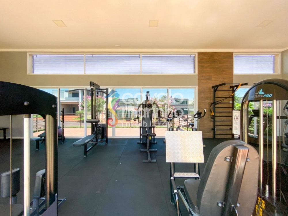 Comprar Casa / Condom&iacute;nio em Ribeir&atilde;o Preto R$ 950.000,00 - Foto 18